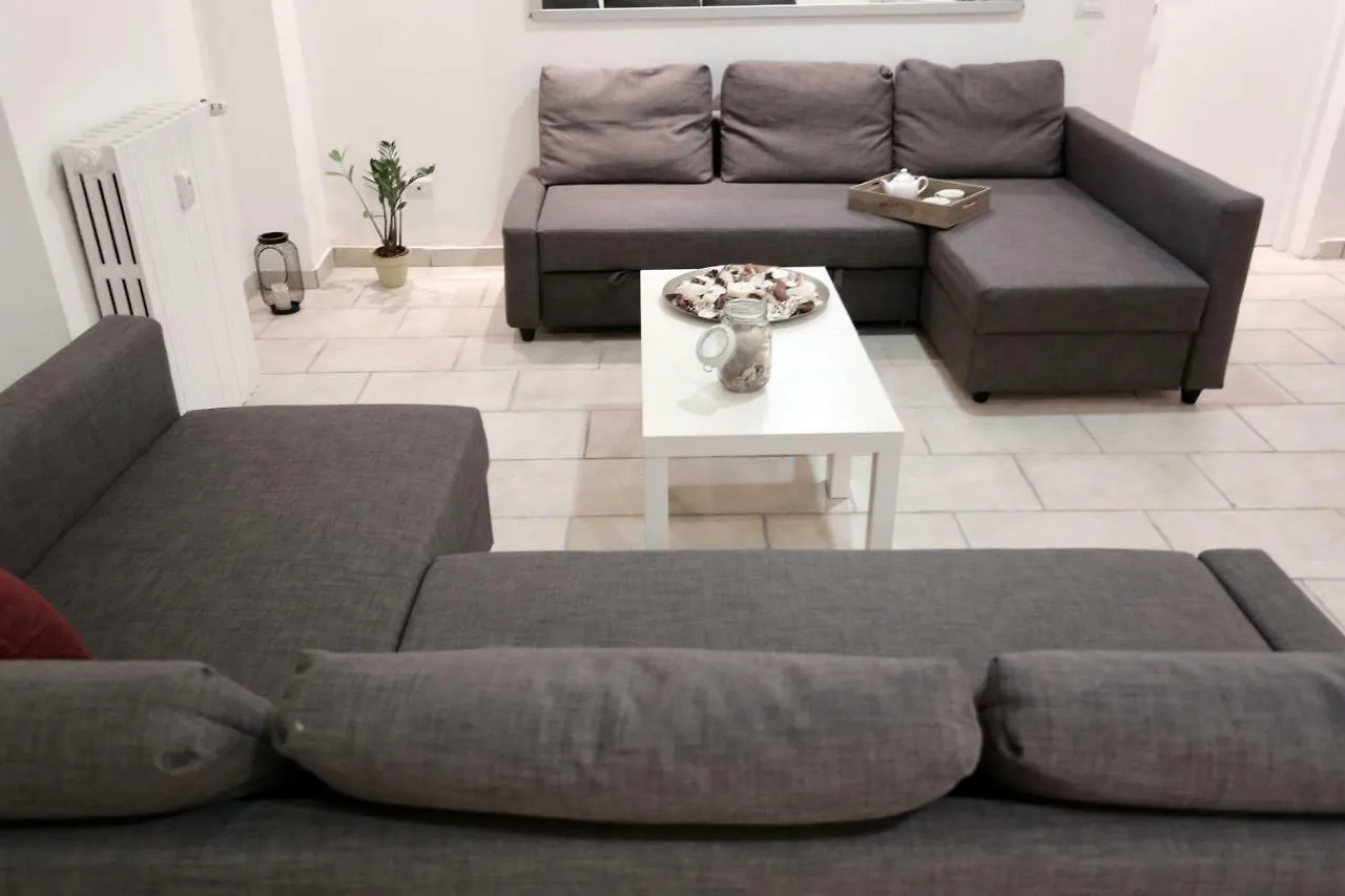 Pretty Space Milano